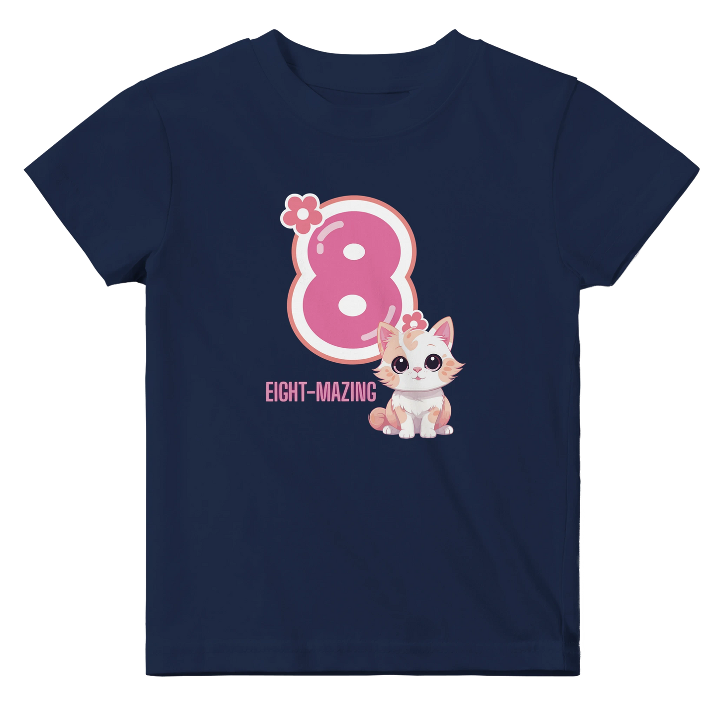 0c8280e0-d5c0-40a8-b10a-3a5a5d31947b