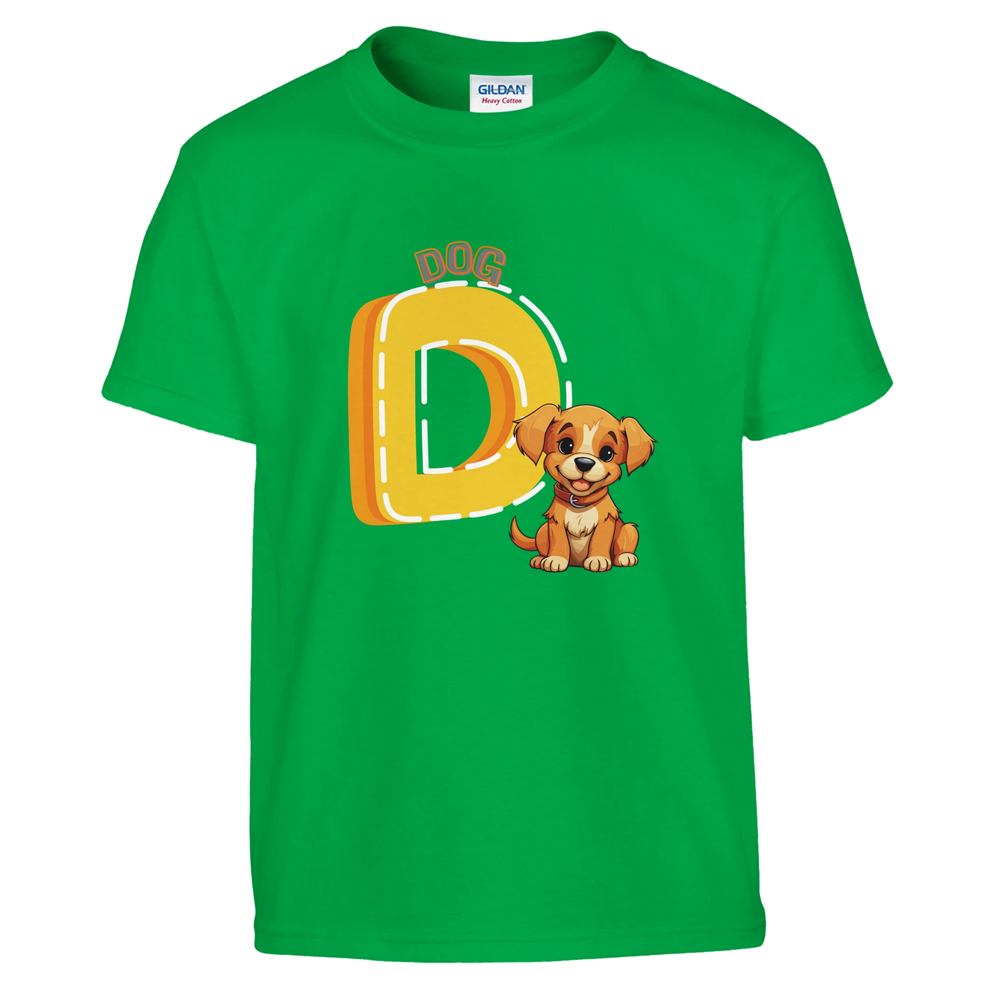 29c4c831-4f27-4512-bd8a-246cb9a5f8ee