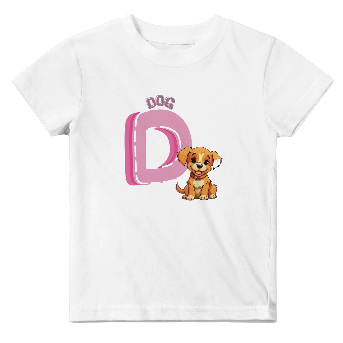 3212decd-2818-4e57-b416-f820db99f52b