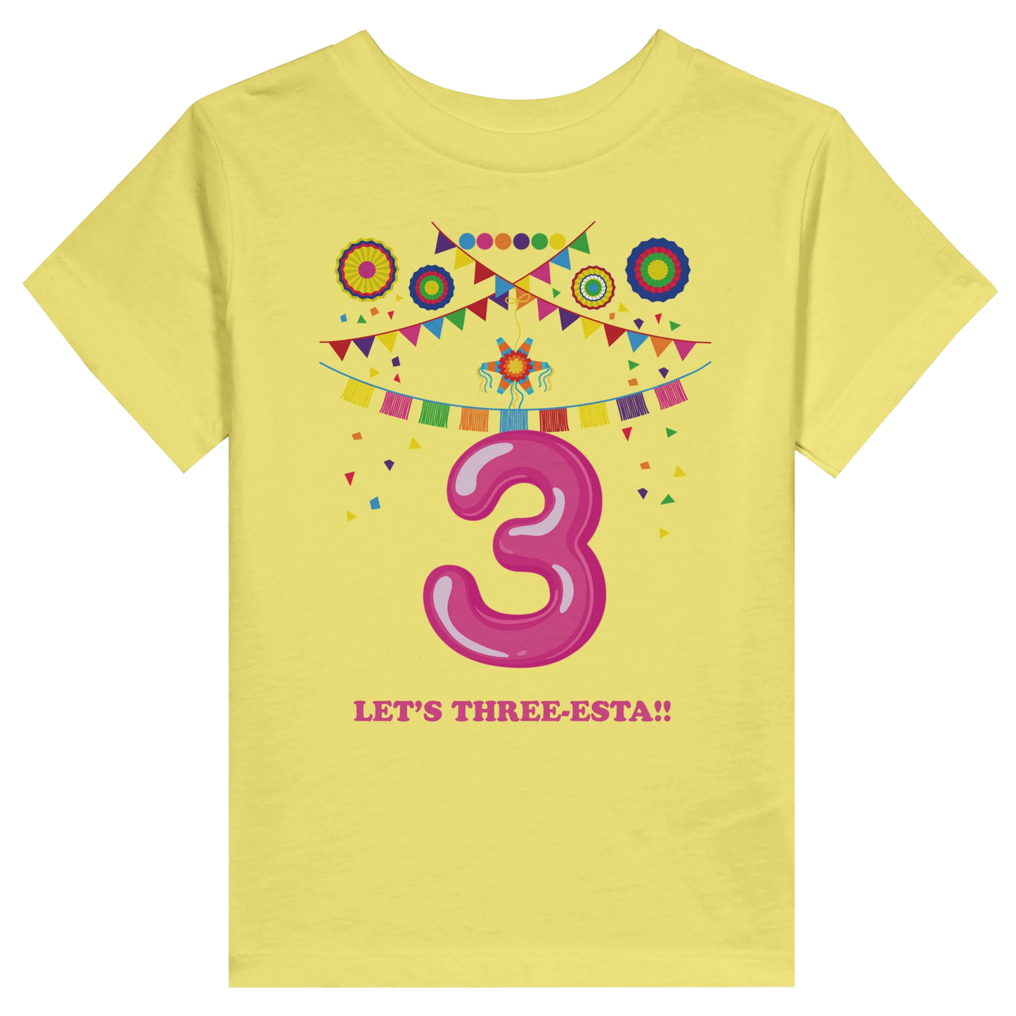 72fdf9a2-ed03-4bf2-b5f2-51dddc249b8a