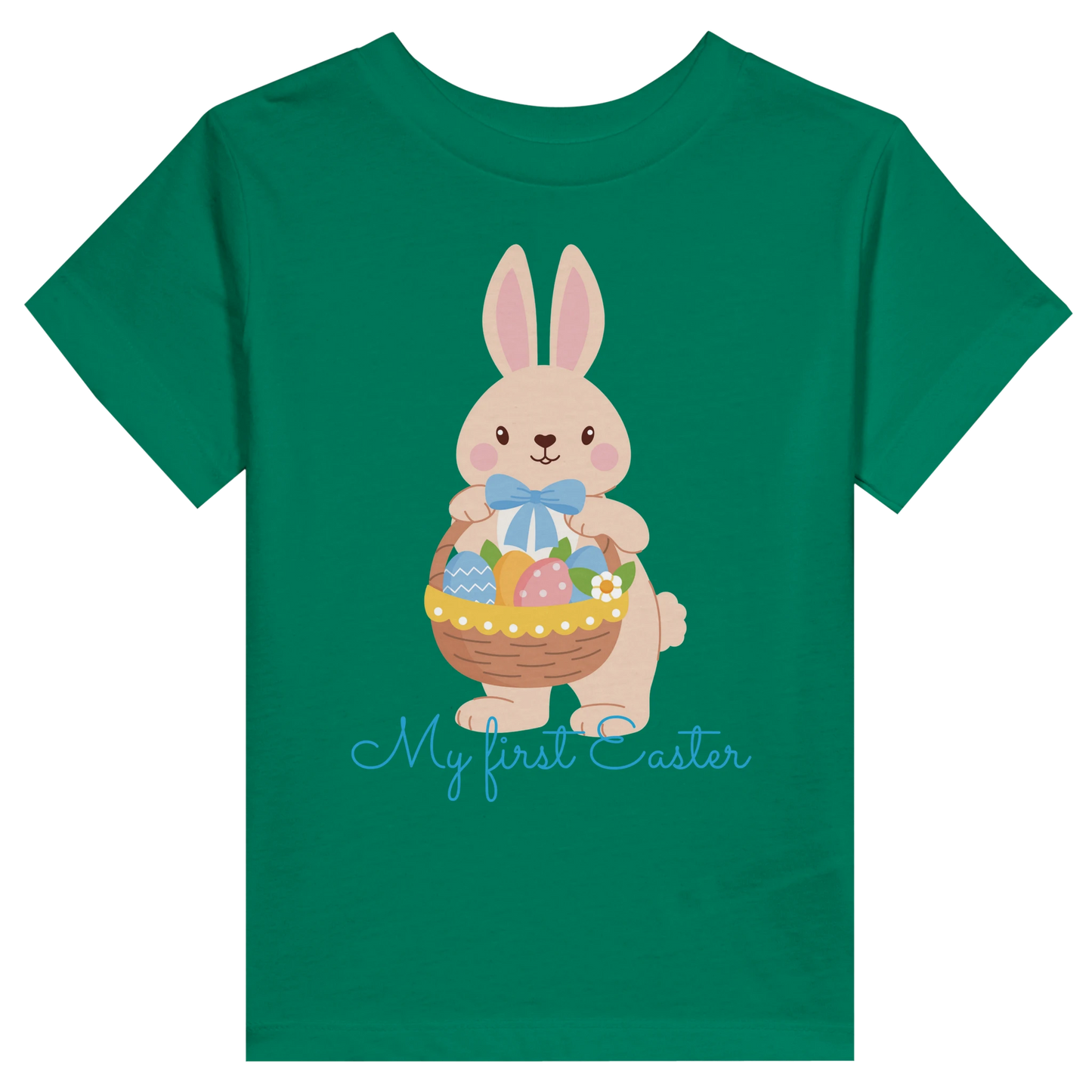 7c3d4989-5154-4bca-bee8-c859c99fcbcd