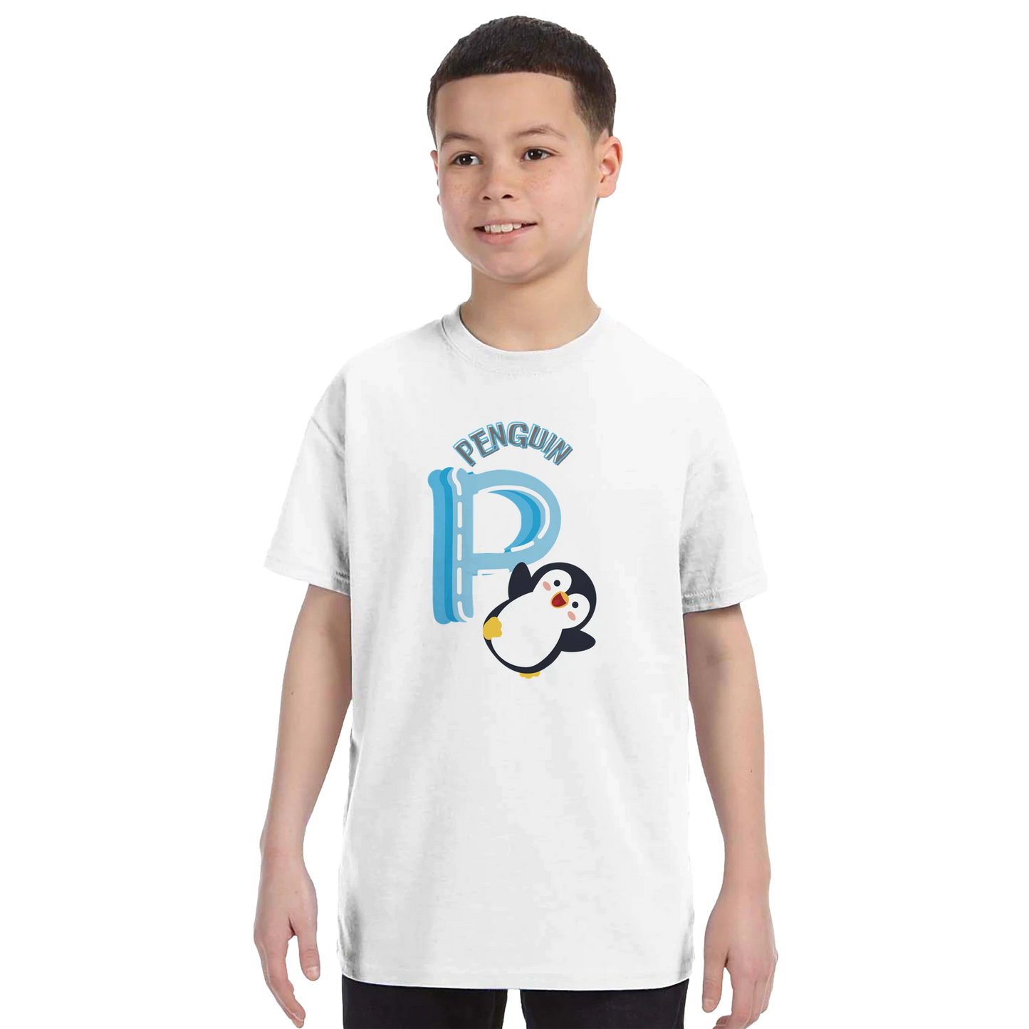 819b8f63-ada4-4ab8-8245-e4449c1589e1