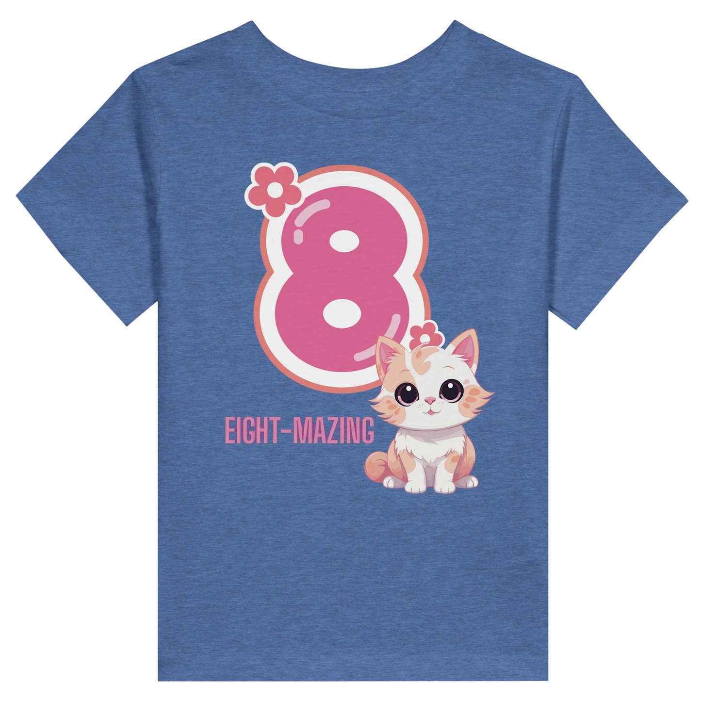 98ee5b84-c726-4d8b-a92d-4a7f42362eca