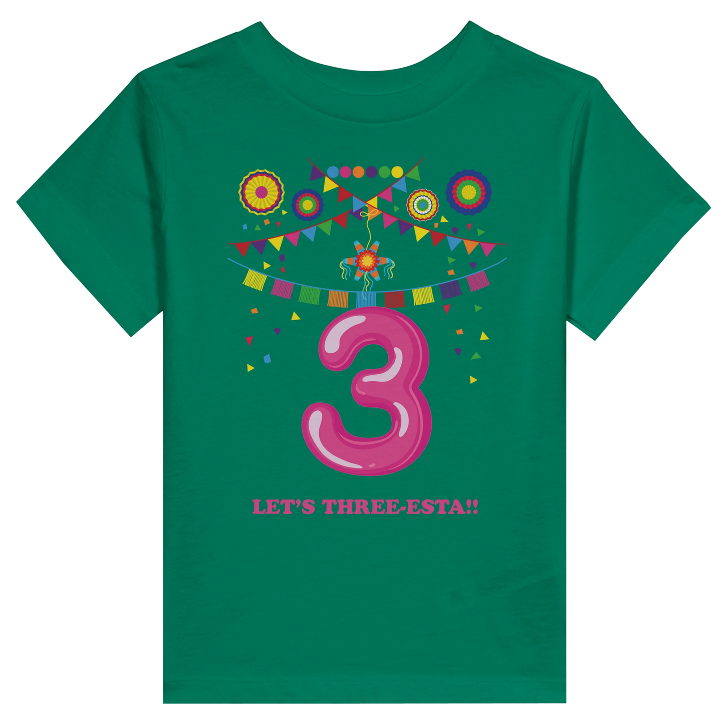 9a0522e4-56f2-451d-b4d9-62a6864b2b8e