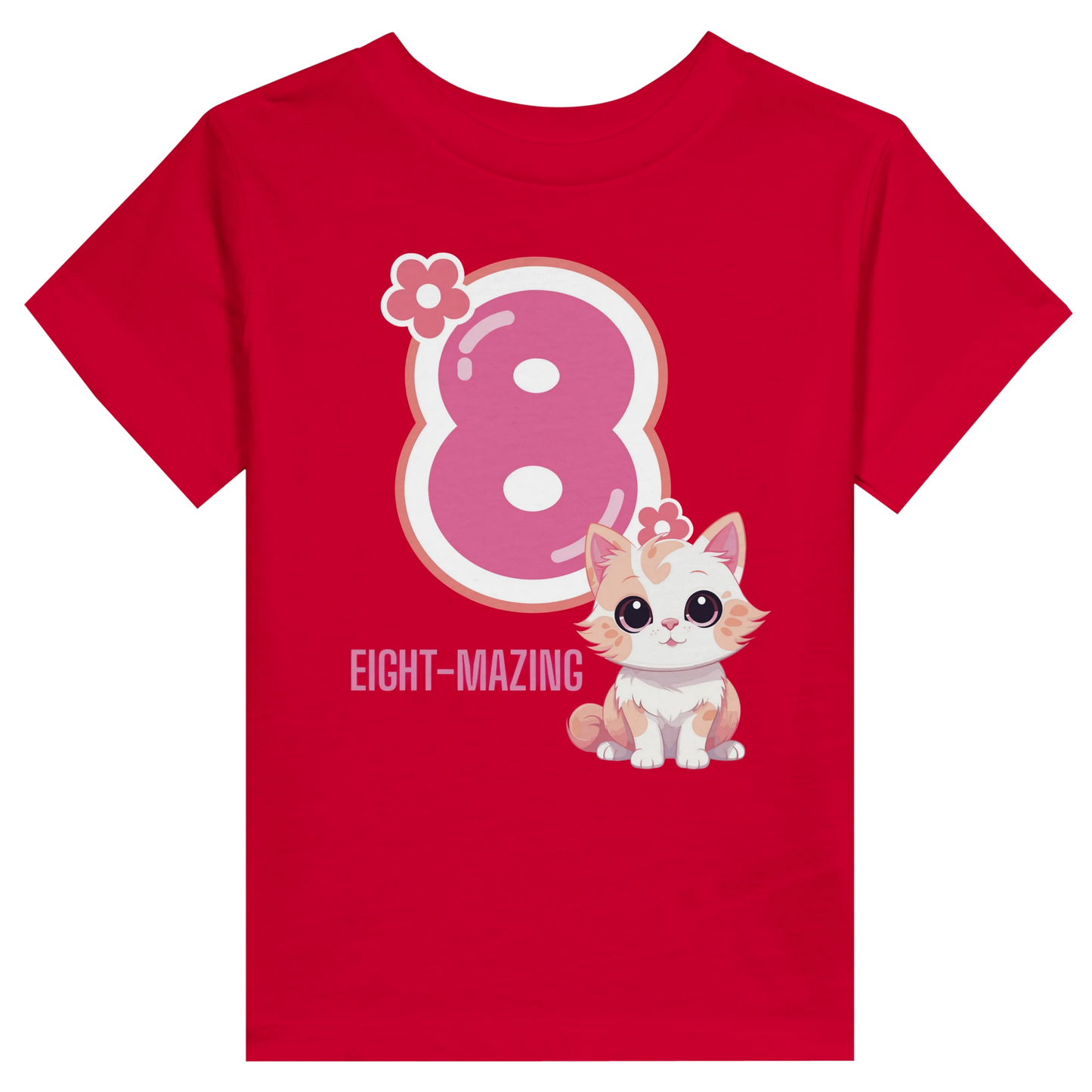 a81c107a-49ab-4c9d-8bc1-e32776ccabd4