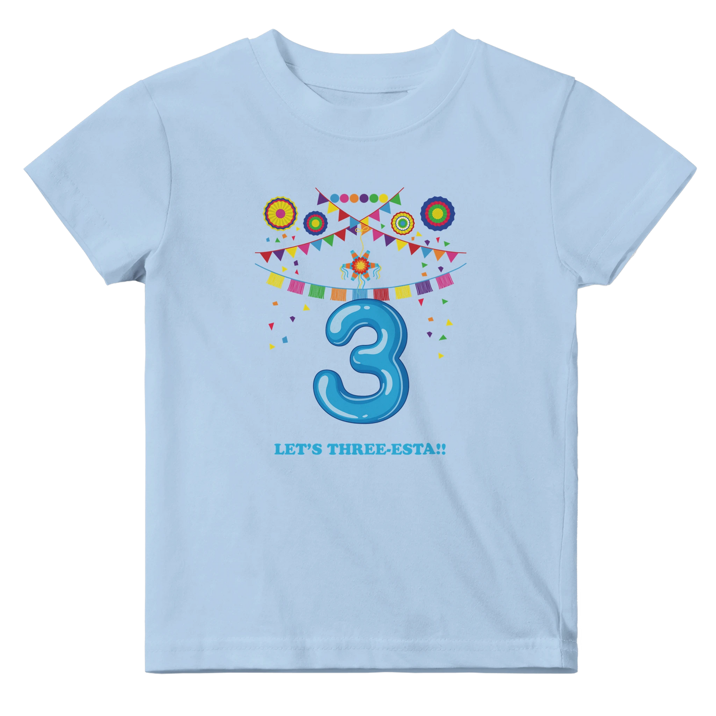 b709b1b3-bdbe-4ae5-b24c-8bd38dd4528c