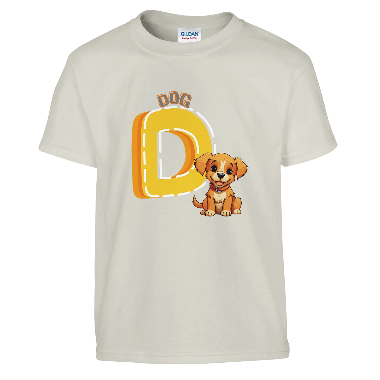 cb2d5eed-204b-4842-aa35-bedb130a5f41