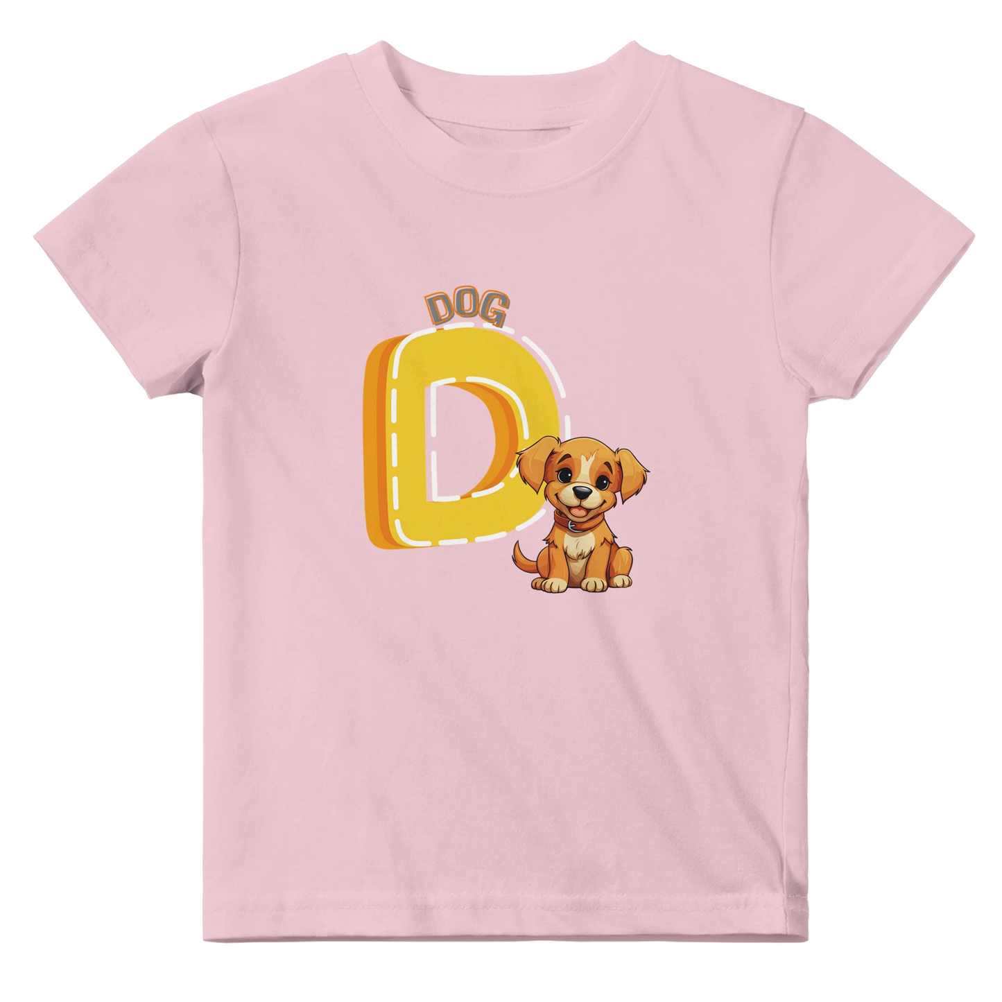 cd7d46d4-de2e-4f06-8151-ea81e1f63040