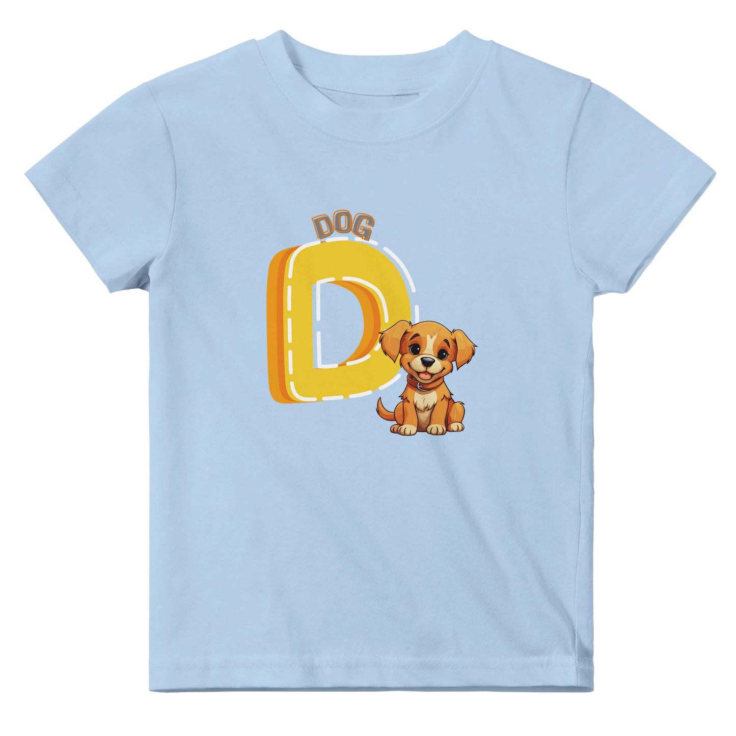 d4079d00-251f-4daf-8ef3-01800771cbd3