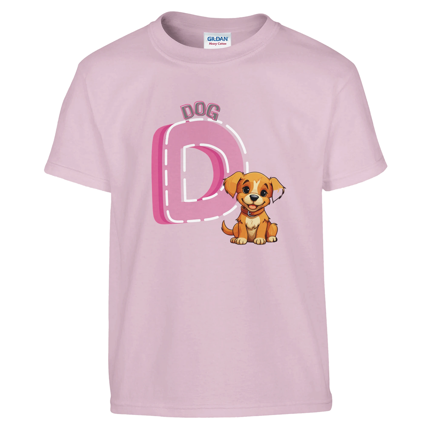 d64b8283-a10e-4252-9c88-a55b75735998
