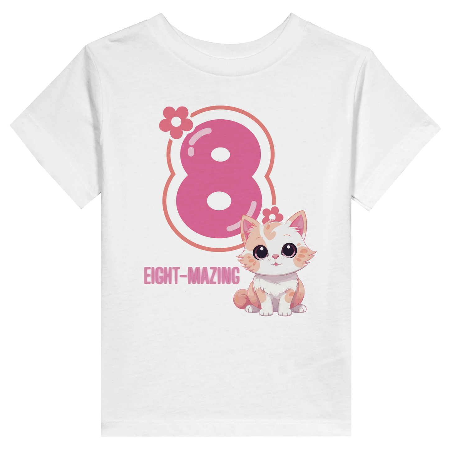 ed5af6ac-0d9c-48cb-9ab5-6498202ab405
