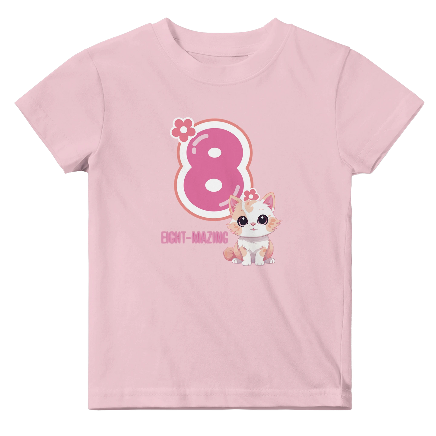 f2758a82-2bff-466b-a65e-09a9a7aaf7b2