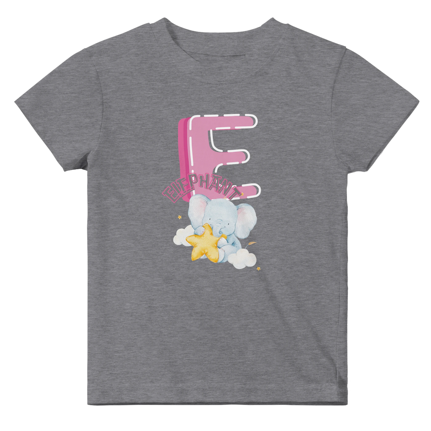 0021ebe4-0067-4ef9-9db1-e0bb24913b20
