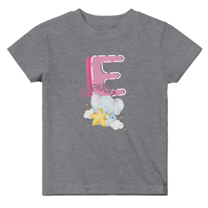 0021ebe4-0067-4ef9-9db1-e0bb24913b20