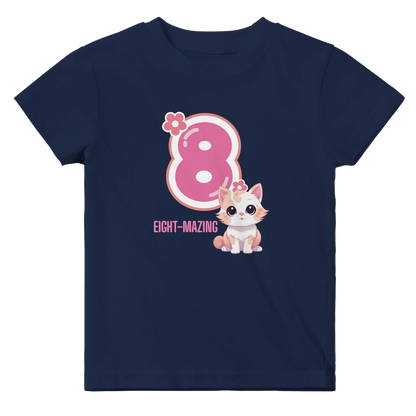 0c8280e0-d5c0-40a8-b10a-3a5a5d31947b