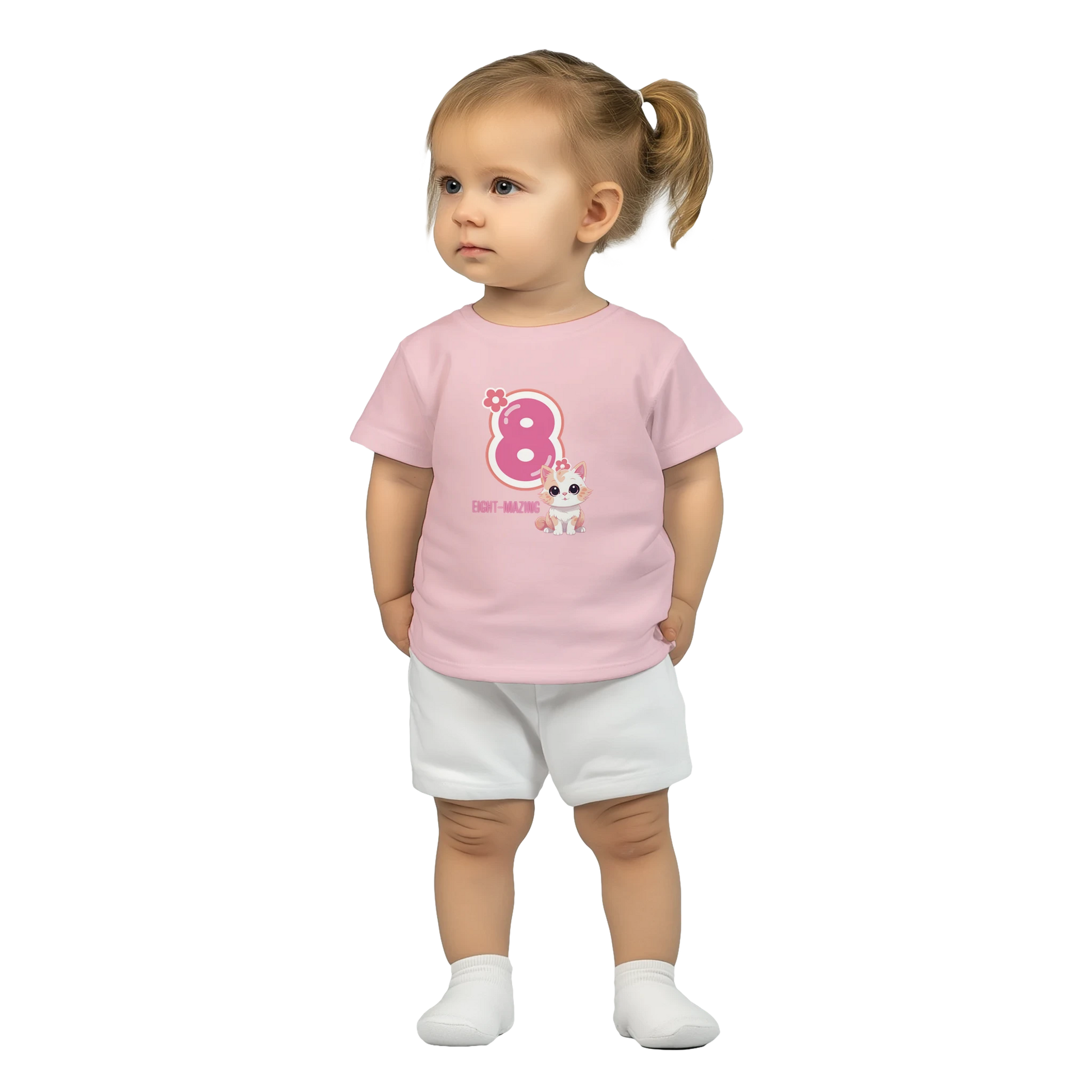 1143b6ff-c131-4aed-80fe-f3c22f4f1c38