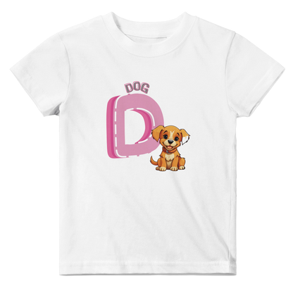 3212decd-2818-4e57-b416-f820db99f52b