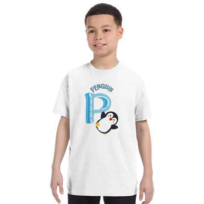 819b8f63-ada4-4ab8-8245-e4449c1589e1