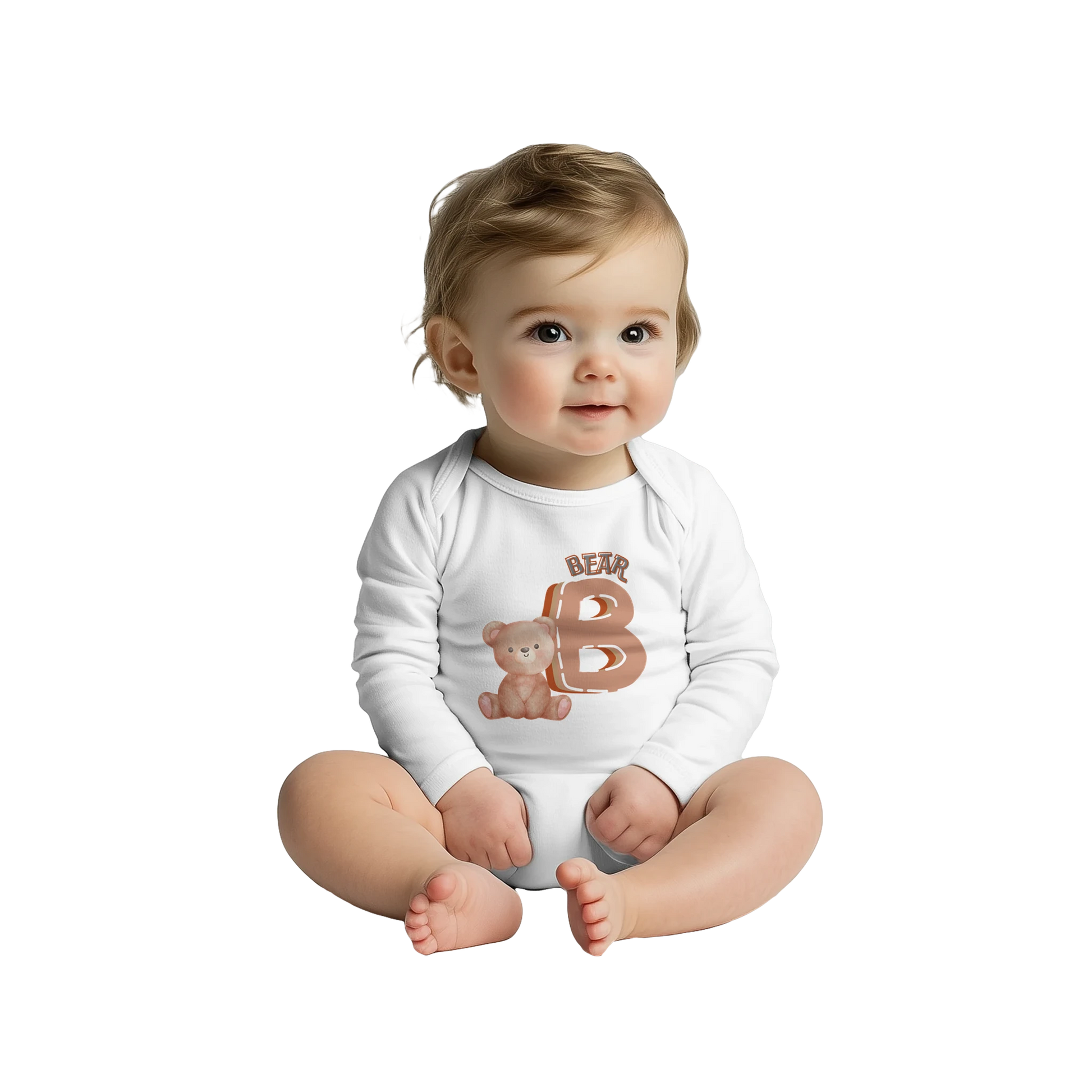 a9cfd611-ad44-41e1-9068-f5975950b700