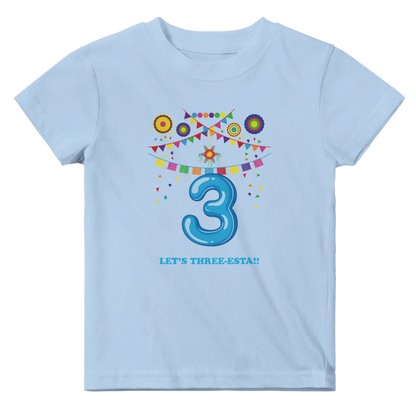 b709b1b3-bdbe-4ae5-b24c-8bd38dd4528c