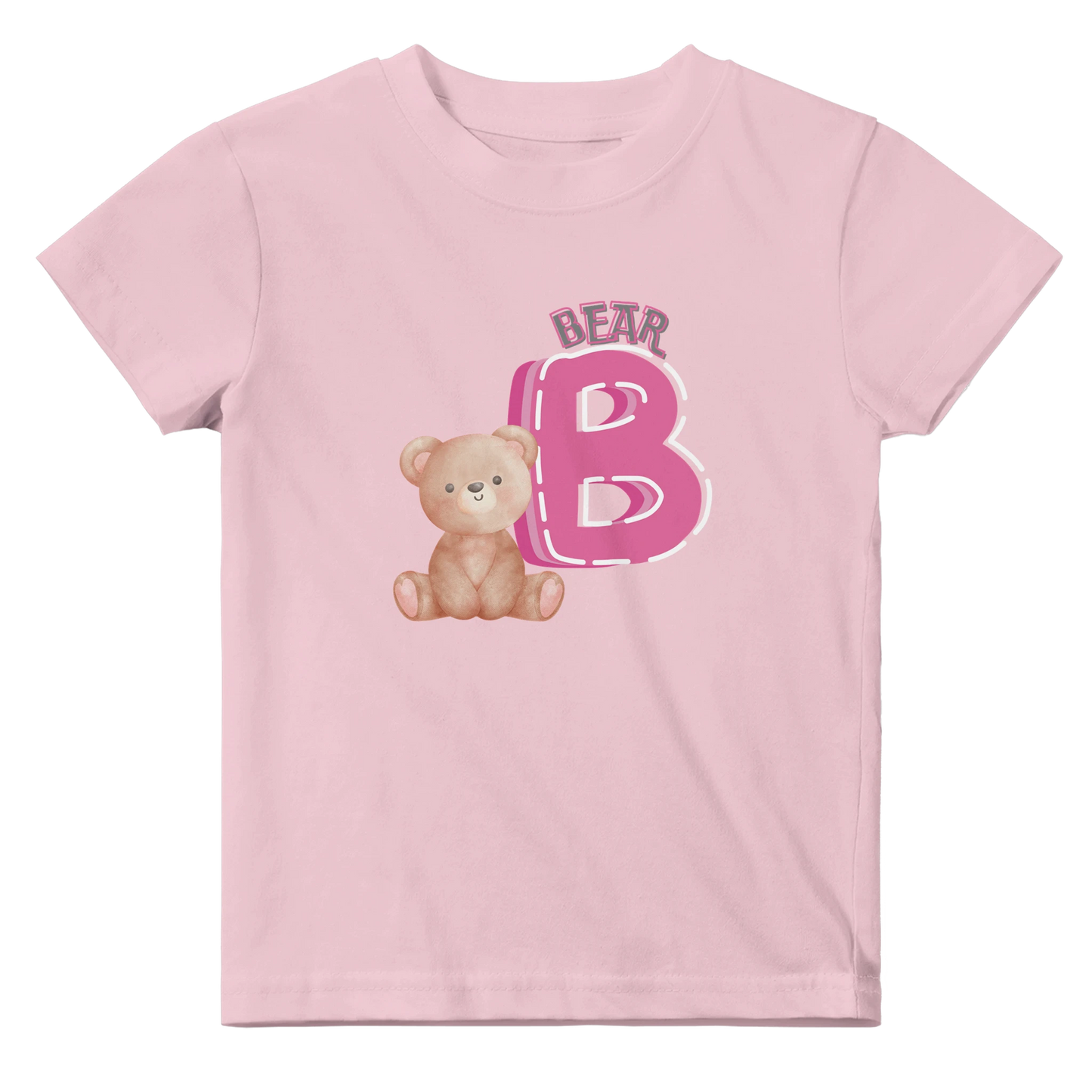 b72e8e06-bb81-4138-b912-f9548ce2fa86
