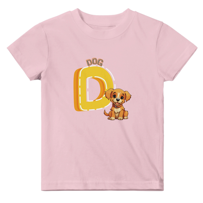 cd7d46d4-de2e-4f06-8151-ea81e1f63040