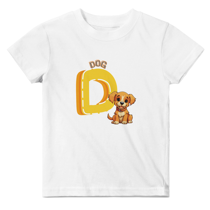 d3f18d31-440d-4b8a-b453-a79b751c7e6a