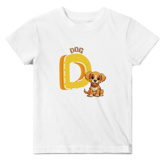 d3f18d31-440d-4b8a-b453-a79b751c7e6a