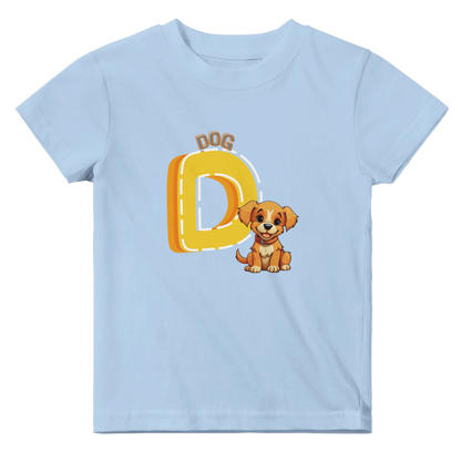 d4079d00-251f-4daf-8ef3-01800771cbd3
