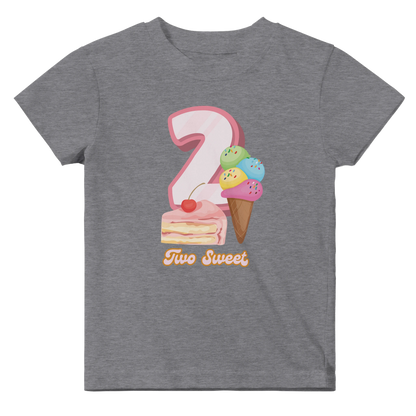 de036963-bd7e-4f26-bf96-2b357659fe3a