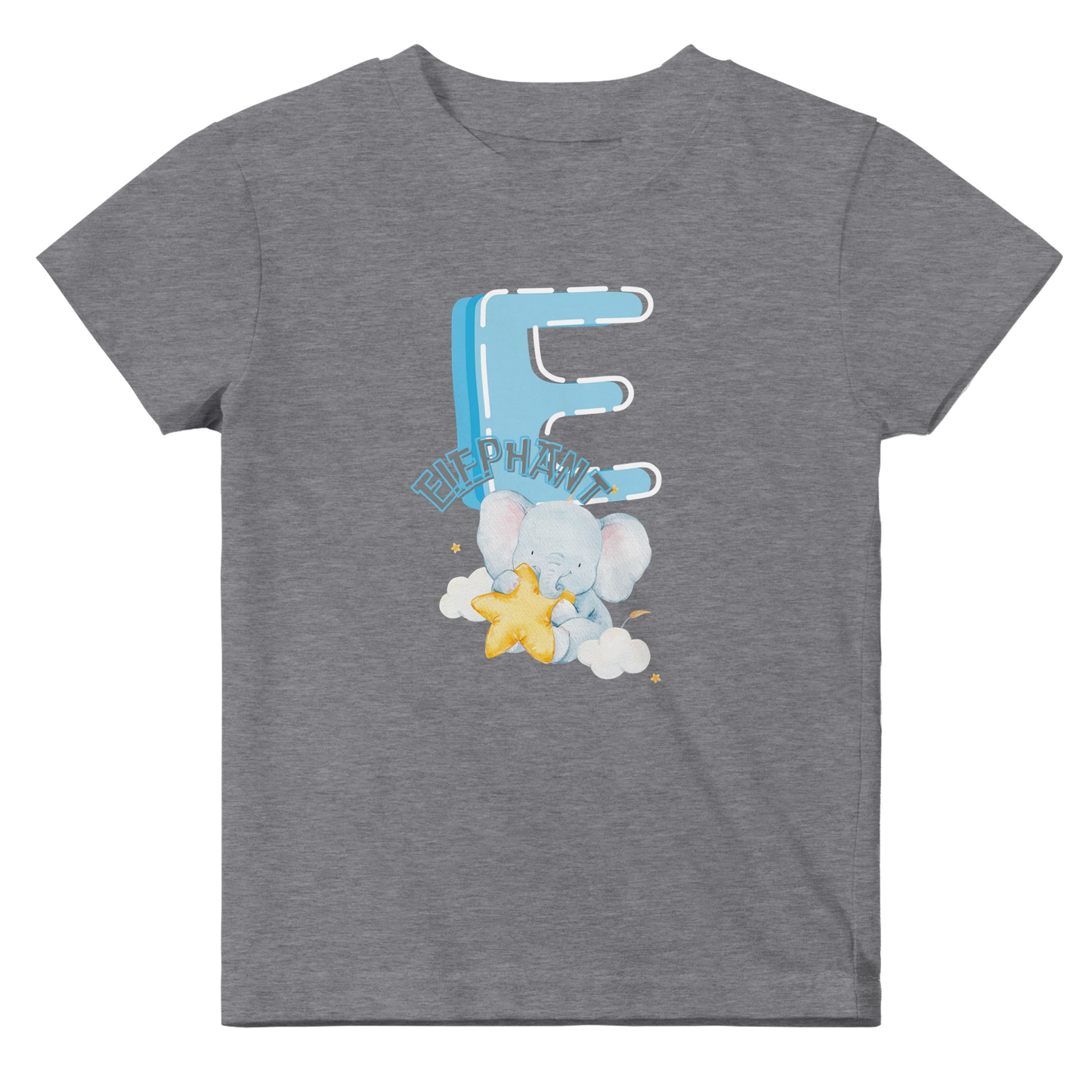 ee574c62-ef1e-4235-aa9e-fc36da7802a1
