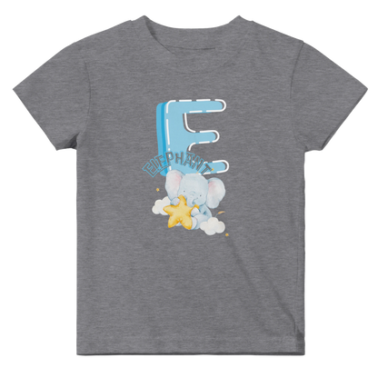 ee574c62-ef1e-4235-aa9e-fc36da7802a1