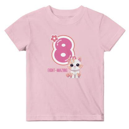f2758a82-2bff-466b-a65e-09a9a7aaf7b2
