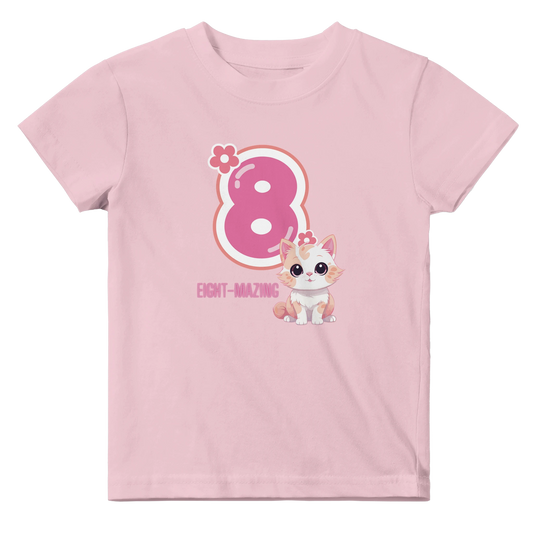 f2758a82-2bff-466b-a65e-09a9a7aaf7b2